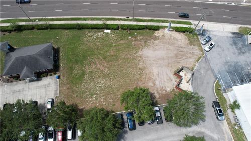 1407 Havendale Boulevard Nw, Winter Haven, FL, 33881 | Card Image