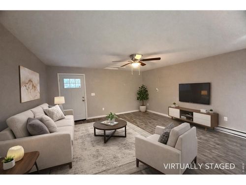 703 N 2nd St, Sterling, CO, 80751-2745 | Card Image