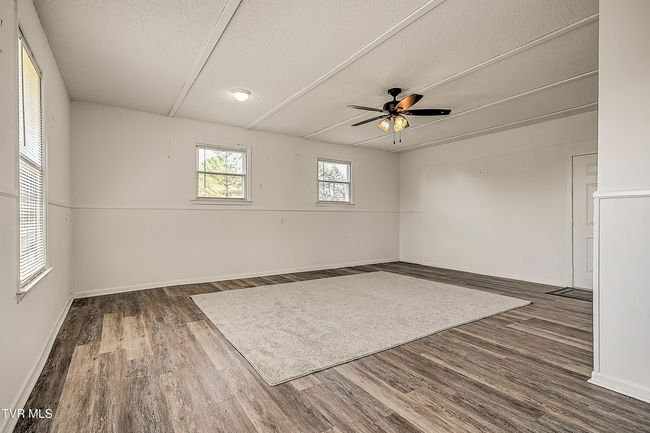646 Meadow View Rd, House other with 4 bedrooms, 2 bathrooms and null parking in Bristol TN | Image 27