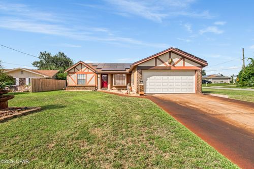 705 Joan Ln, Panama City, FL, 32404-5937 | Card Image