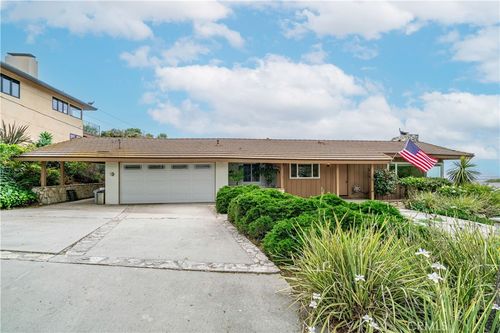 27079 Sunnyridge Rd, Palos Verdes Peninsula, CA, 90274-4030 | Card Image