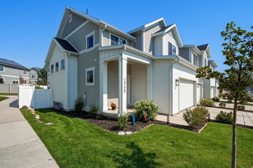235-12172 S Autumn Day Ln, Herriman, UT, 84096-2796 | Card Image