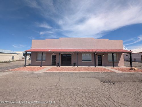 1531 Us-50, Delta, CO, 81416 | Card Image