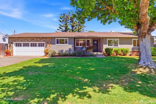 2117 Queens Ln, San Mateo, CA, 94402-3932 | Card Image
