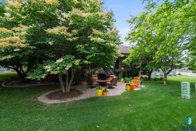 4400 E Aster Cir, House other with 5 bedrooms, 4 bathrooms and null parking in Sioux Falls SD | Image 58