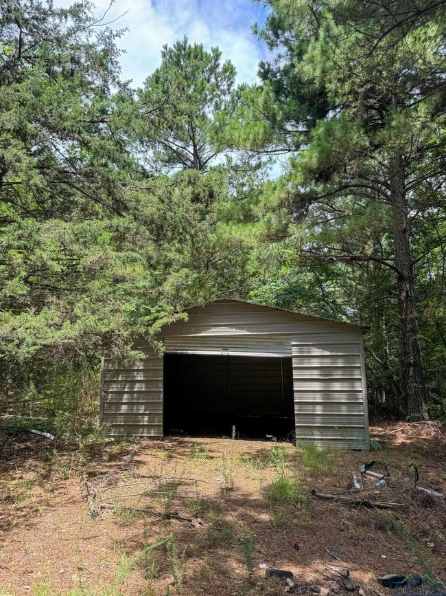 0000 Fm 3421, Home with 0 bedrooms, 0 bathrooms and null parking in Lone Star TX | Image 42