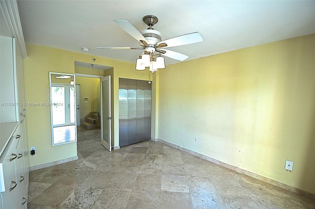 PH-2 - 1005 8th St, Condo with 2 bedrooms, 2 bathrooms and null parking in Miami Beach FL | Image 17