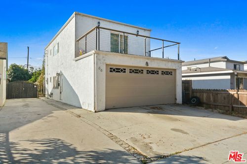 66 W 49th St, Long Beach, CA, 90805-7710 | Card Image