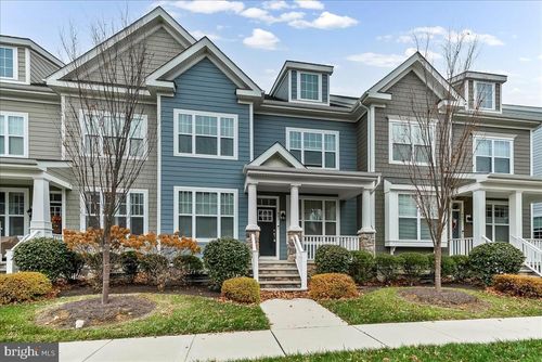 403 Quigley Dr, MALVERN, PA, 19355-8804 | Card Image