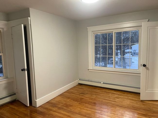 24 Passway Three, House other with 3 bedrooms, 2 bathrooms and 3 parking in Worcester MA | Image 6