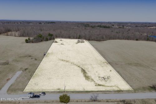 Lot 5 Nicholson Drive, Crossville, TN, 38572 | Card Image