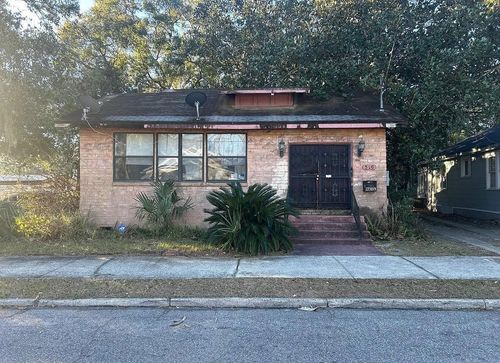 316 W 23rd St, Jacksonville, FL, 32206-1910 | Card Image