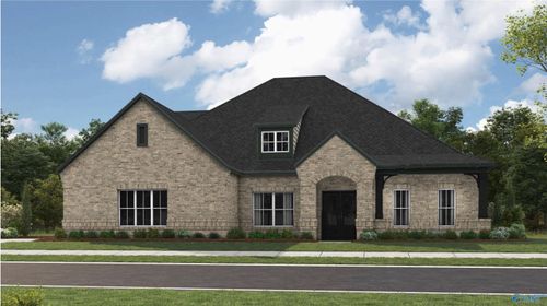 6105 Mary Ida Cir, Owens Cross Roads, AL, 35763-3602 | Card Image