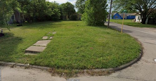 403 W Lampasas St, Ennis, TX, 75119-4622 | Card Image