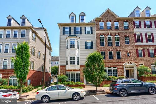 7248 Elkridge Crossing Way, ELKRIDGE, MD, 21075-5423 | Card Image