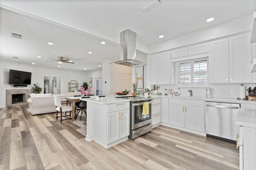 38 One Main Pl, Benbrook, TX, 76126-2207 | Card Image