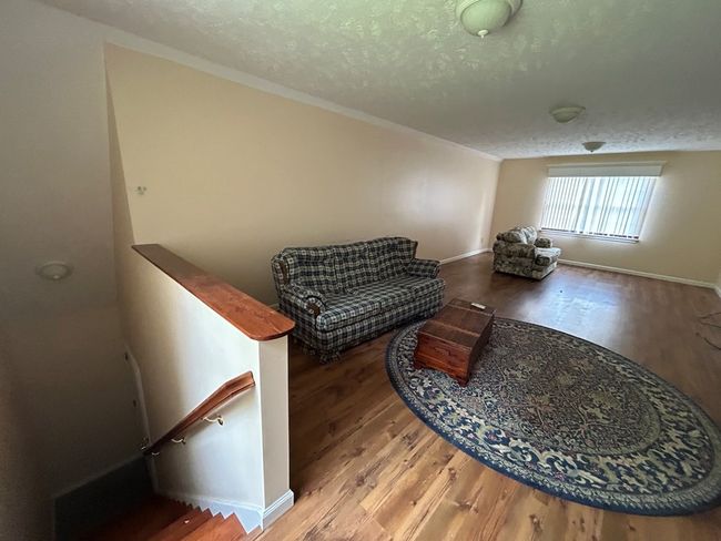 160 Cardova Drive, House other with 3 bedrooms, 3 bathrooms and 4 parking in Max Meadows VA | Image 34