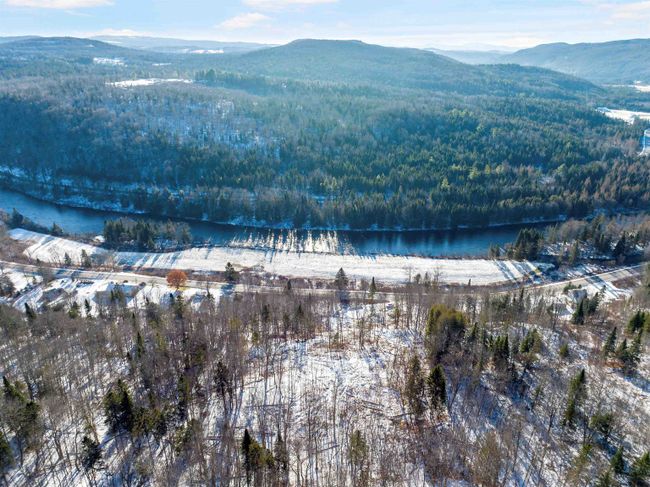 1837 River Rd Vt 102, Home with 0 bedrooms, 0 bathrooms and null parking in Canaan VT | Image 12