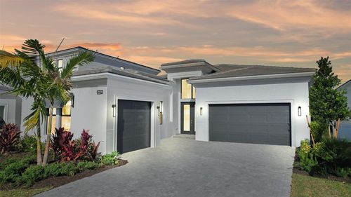 13270 Artisan Cir, Palm Beach Gardens, FL, 33418-5603 | Card Image