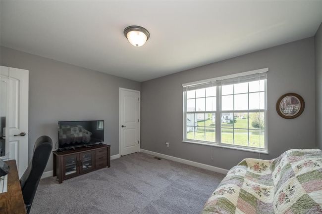 1338 Orchard Lakes Cir, House other with 4 bedrooms, 4 bathrooms and 3 parking in Belleville IL | Image 12