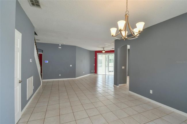 831 Corvina Dr, House other with 5 bedrooms, 4 bathrooms and null parking in DAVENPORT FL | Image 9