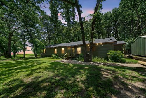 10351 County Road 4101, Frankston, TX, 75763 | Card Image