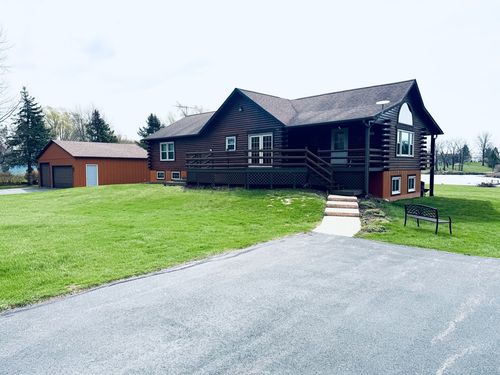 10835 Barron Rd, Kings, IL, 61068-4514 | Card Image