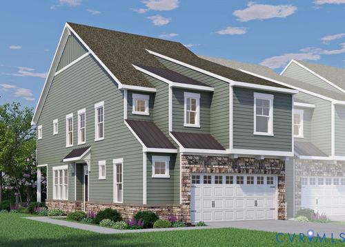 17324 Elixir Court, Moseley, VA, 23120 | Card Image