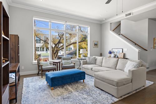 b-5818 Lindell Ave, Dallas, TX, 75206-8706 | Card Image