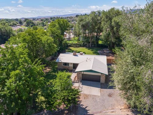 524 Foy Dr, Grand Junction, CO, 81507-1216 | Card Image