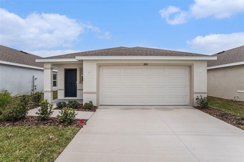 458 Warm Heron Pl, RUSKIN, FL, 33570-3319 | Card Image