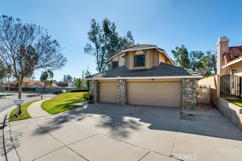 11649 Mount Whitney Ct, Rancho Cucamonga, CA, 91737 | Card Image