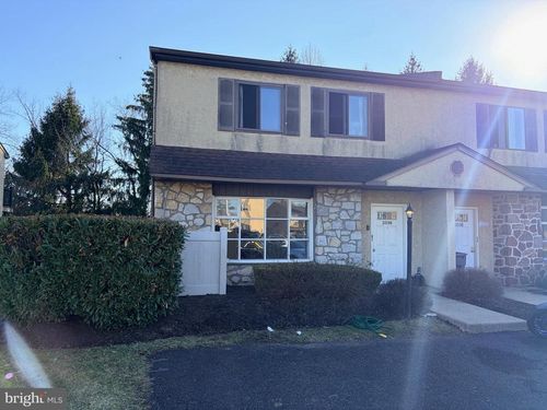 a-2036 Jason Dr, HUNTINGDON VALLEY, PA, 19006-1737 | Card Image