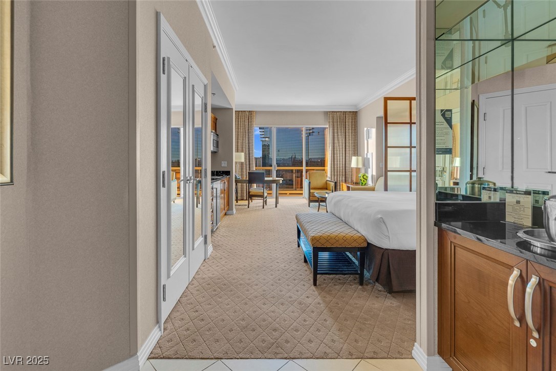 Residential in Las Vegas 2