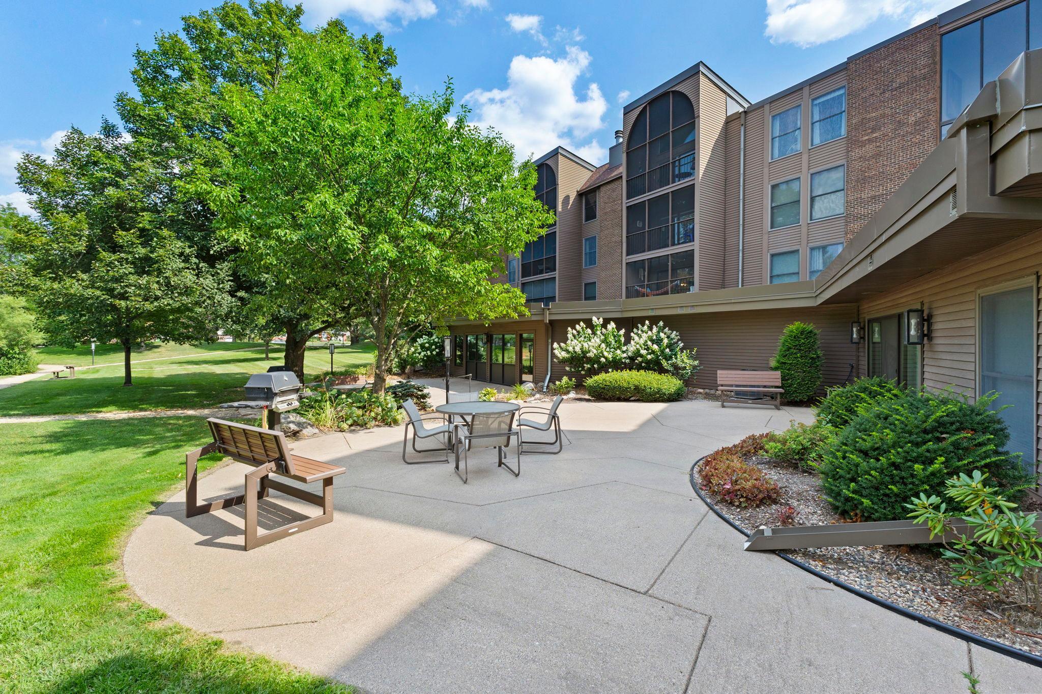 Residential in Bloomington 2