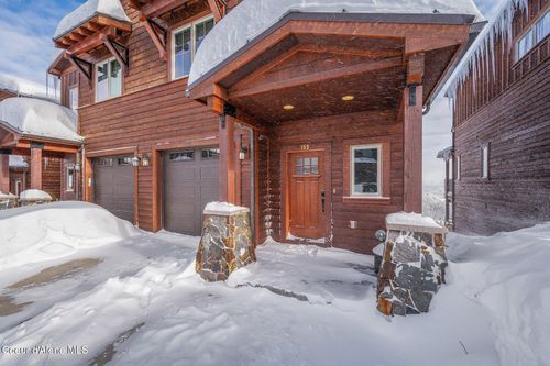 153 Chutes Ln, Sandpoint, ID, 83864-0680 | Card Image