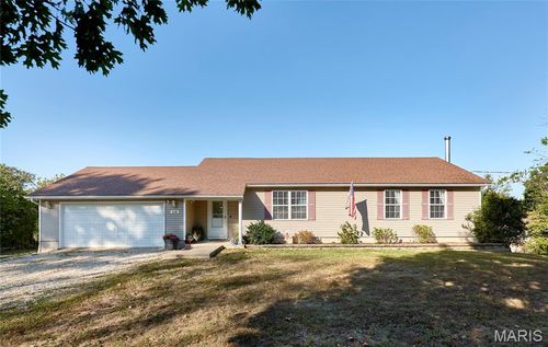 1210 Prairie Dell Rd, Union, MO, 63084-4309 | Card Image