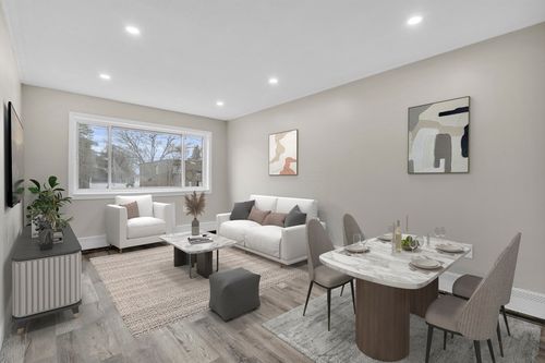 205-150 2nd St, Framingham, MA, 01702-7061 | Card Image