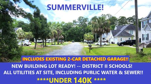 7-D Young Dr, Summerville, SC, 29483 | Card Image