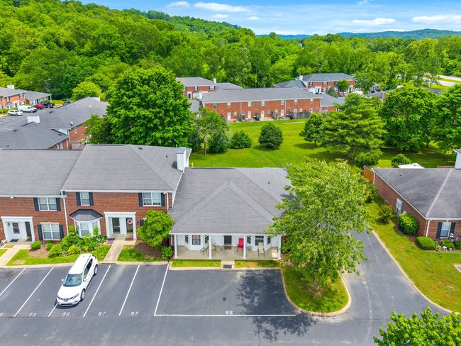 UNIT-96 - 2121 Highway 12 S, Condo with 2 bedrooms, 2 bathrooms and null parking in Ashland City TN | Image 4