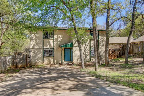 6207 Adalee Ave, Austin, TX, 78723-3317 | Card Image