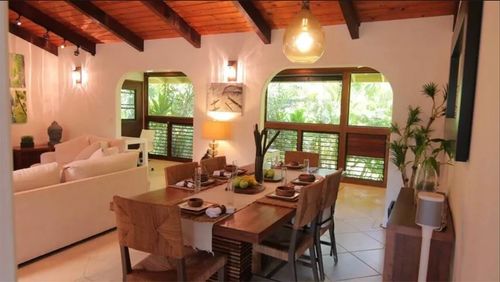3821 Haulani Pl, PRINCEVILLE, HI, 96722-5351 | Card Image