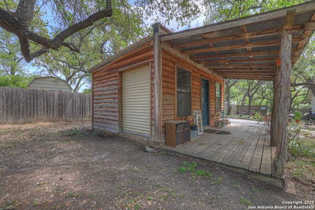 15009 Canterbury Rd, House other with 4 bedrooms, 3 bathrooms and null parking in Spring Branch TX | Image 25