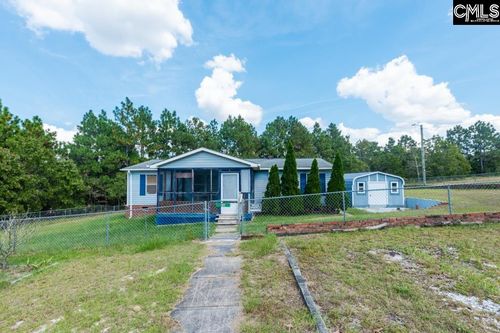 656 Boy Scout Rd, Gaston, SC, 29053-9061 | Card Image