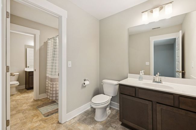 2530 Fig Dr, House other with 4 bedrooms, 4 bathrooms and 2 parking in Murfreesboro TN | Image 21