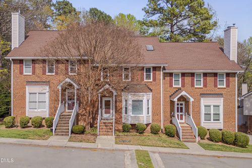 3 Preakness Dr, Durham, NC, 27713-9105 | Card Image
