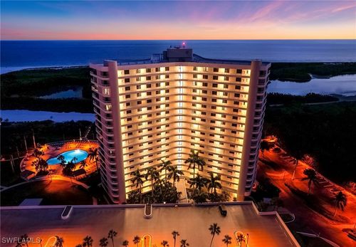 apt-1012-440 Seaview Ct, MARCO ISLAND, FL, 34145-2631 | Card Image