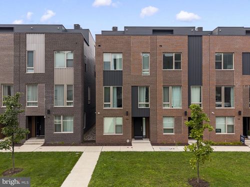 3108 Pierview Ln, PHILADELPHIA, PA, 19125-4375 | Card Image