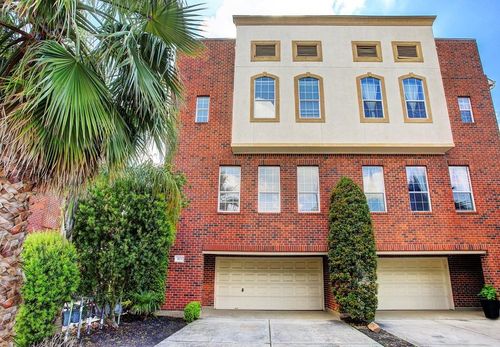 923 Birdsall St, Houston, TX, 77007-5107 | Card Image
