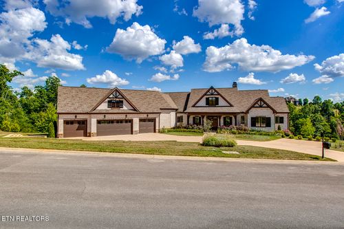 1481 Halyard Rd, Lenoir City, TN, 37772 | Card Image